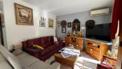 Acheter Maison Saint-cyprien 456000 euros