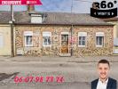 Vente Maison Hirson 02