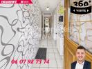 Annonce Vente 7 pi�ces Maison Hirson