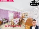 Acheter Maison Hirson Aisne