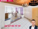 Acheter Maison Hirson 48990 euros