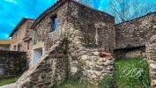 Acheter Maison 203 m2 Amelie-les-bains