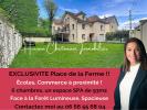 For sale House Igny  91430 241 m2 10 rooms