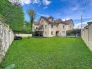 Annonce Vente 10 pi�ces Maison Igny