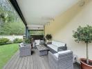 Acheter Maison 241 m2 Igny