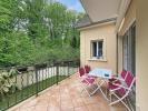 Acheter Maison Igny 892000 euros