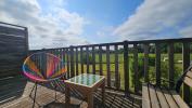 Vente Appartement Saint-julien-en-born 40