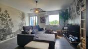 Annonce Vente 3 pi�ces Appartement Saint-julien-en-born