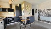 Acheter Appartement 58 m2 Saint-julien-en-born