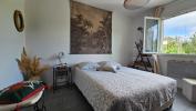 Acheter Appartement Saint-julien-en-born Landes