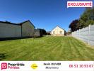Vente Maison Noeux-les-mines 62