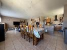 Annonce Vente 5 pi�ces Maison Noeux-les-mines