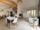 Vente Maison Montivilliers 76