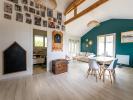 Annonce Vente 4 pi�ces Maison Montivilliers