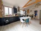 Acheter Maison Montivilliers Seine maritime