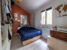 Acheter Maison Montivilliers 158000 euros