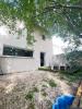 Annonce Vente 5 pi�ces Maison Portes-les-valence