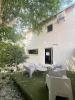 Acheter Maison 110 m2 Portes-les-valence
