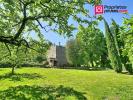 Annonce Vente 7 pi�ces Maison Arrigas