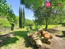 Acheter Maison 155 m2 Arrigas