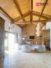 Acheter Maison Arrigas Gard