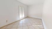 Acheter Maison Pia 349900 euros
