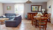 Annonce Vente 5 pi�ces Maison Saint-paul-de-fenouillet