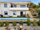Annonce Vente 6 pi�ces Maison Treilles