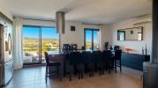 Acheter Maison Treilles 650000 euros