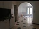 Acheter Maison Montagnac 125000 euros