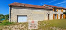 House CHATEAU-THIERRY 
