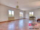 Acheter Maison Oraison 350000 euros