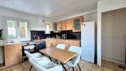Acheter Appartement 77 m2 Digne-les-bains