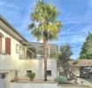 Acheter Maison 120 m2 Noyon