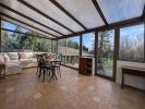Acheter Maison Noyon 250000 euros