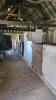 Annonce Vente 7 pi�ces Maison Compiegne