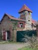 Acheter Maison Compiegne Oise