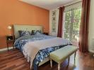 Acheter Maison Neufchatel-hardelot 742000 euros