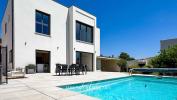 For sale House Narbonne  11100 190 m2 7 rooms
