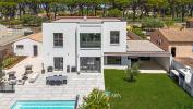 Annonce Vente 7 pi�ces Maison Narbonne