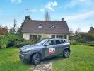 For sale House Montfort-l'amaury  78490 192 m2 8 rooms