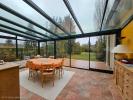 House MONTFORT-L'AMAURY 
