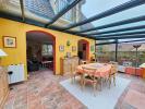 House MONTFORT-L'AMAURY 