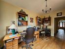 House MONTFORT-L'AMAURY 