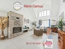 House MONTFORT-L'AMAURY 