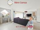 House MONTFORT-L'AMAURY 