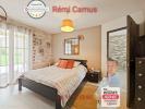 House MONTFORT-L'AMAURY 