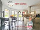 House MONTFORT-L'AMAURY 