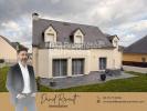 Vente Maison Elven 56