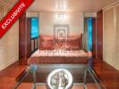 Acheter Appartement Paris-6eme-arrondissement Paris